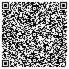 QR code with I-Tech International Inc contacts