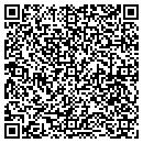 QR code with Itema America, Inc contacts