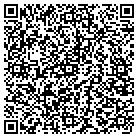 QR code with Knitting Machines Unlimited contacts