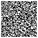 QR code with Livermore Hf contacts