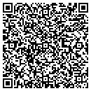 QR code with Logo Zone Inc contacts