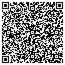 QR code with Machining Solutions contacts