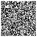 QR code with Main Tech contacts