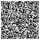 QR code with Mascoe Systems Corp contacts