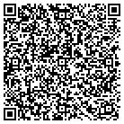 QR code with Mayer Textile Machine Corp contacts