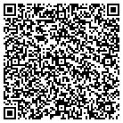 QR code with Mc United Textile Inc contacts
