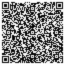 QR code with Melco Embroidery Systems contacts