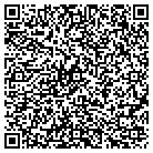 QR code with Mohawk Valley Knitting CO contacts