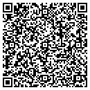 QR code with Nam Fashion contacts