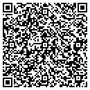 QR code with Perpetual Machine CO contacts
