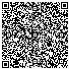 QR code with Reyes Systems International LLC contacts