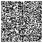 QR code with RiCOMA International Corporation contacts