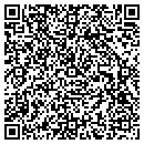 QR code with Robert C Reed CO contacts