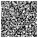QR code with Roger's Displays contacts