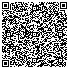 QR code with Stoll America Knitting Machry contacts