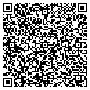 QR code with Tandematic contacts