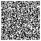 QR code with Techniservice Division-Txtrd contacts