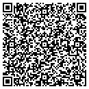 QR code with Texcel Inc contacts