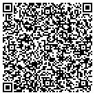 QR code with Tex Mach Inc Warehouse contacts