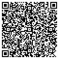 QR code with Texpa-America Inc contacts