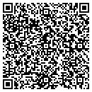 QR code with Thermal Systems Inc contacts
