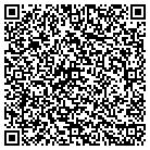 QR code with Tri-State Plastics Inc contacts