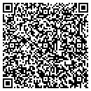 QR code with Ulimate Fluid Power contacts