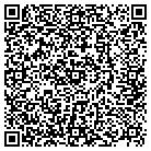 QR code with Unicraft Cutting Tables Corp contacts
