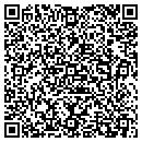 QR code with Vaupel Americas Inc contacts