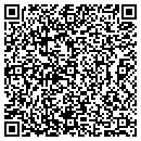 QR code with Fluidic Flowmeters LLC contacts