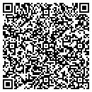 QR code with Gems Sensors Inc contacts