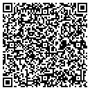 QR code with Maguire Products contacts