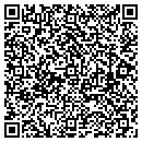 QR code with Mindrum Lasers LLC contacts