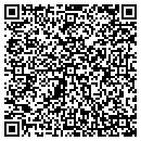 QR code with Mks Instruments Inc contacts