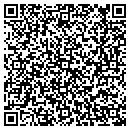 QR code with Mks Instruments Inc contacts