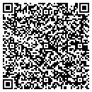 QR code with Neptune contacts