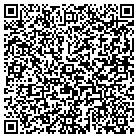QR code with O'neals Speedometer Service contacts