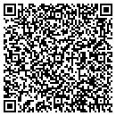 QR code with Piper Digital contacts