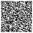 QR code with Pole Utility Products Incorporated contacts
