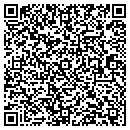 QR code with Re-Sol LLC contacts