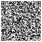 QR code with Severn Engineering CO Inc contacts