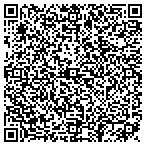 QR code with Shelton Fluid Technologies contacts