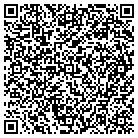 QR code with Southeastern Utility Products contacts