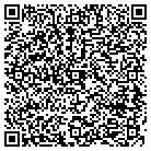 QR code with Tri State Utility Products Inc contacts