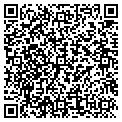 QR code with Jp Stat Graph contacts