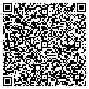 QR code with Kamin Electronics contacts