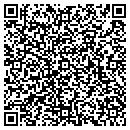 QR code with Mec Tylon contacts