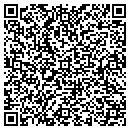 QR code with Minidoc Inc contacts