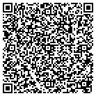 QR code with Motion Components Corp contacts