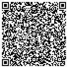QR code with O W S A Rail Car Inc contacts